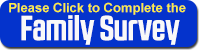 Family Survey English